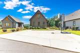 101 Landing Dr - Photo 49
