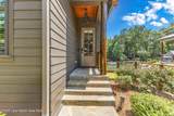 101 Landing Dr - Photo 50