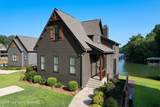 101 Landing Dr - Photo 52