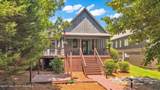 250 Falling Water Dr - Photo 1