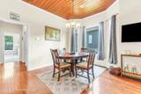 250 Falling Water Dr - Photo 10
