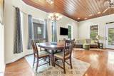 250 Falling Water Dr - Photo 11