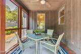 250 Falling Water Dr - Photo 12