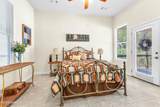250 Falling Water Dr - Photo 13
