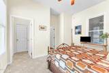 250 Falling Water Dr - Photo 14