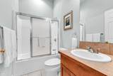 250 Falling Water Dr - Photo 15