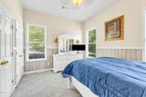 250 Falling Water Dr - Photo 16