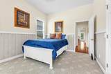 250 Falling Water Dr - Photo 17