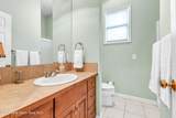 250 Falling Water Dr - Photo 18