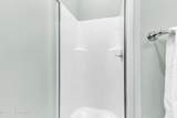 250 Falling Water Dr - Photo 19