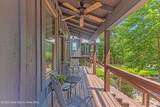 250 Falling Water Dr - Photo 2