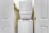 250 Falling Water Dr - Photo 20