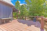 250 Falling Water Dr - Photo 21