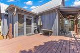 250 Falling Water Dr - Photo 22