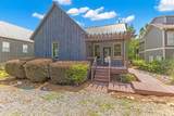 250 Falling Water Dr - Photo 23