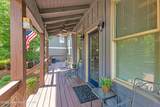 250 Falling Water Dr - Photo 24