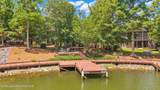 250 Falling Water Dr - Photo 25
