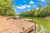 250 Falling Water Dr - Photo 26