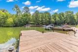 250 Falling Water Dr - Photo 27