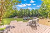 250 Falling Water Dr - Photo 28