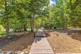 250 Falling Water Dr - Photo 29