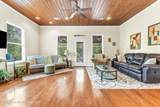 250 Falling Water Dr - Photo 3