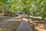 250 Falling Water Dr - Photo 30