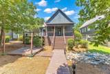 250 Falling Water Dr - Photo 31