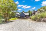 250 Falling Water Dr - Photo 32