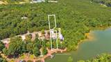 250 Falling Water Dr - Photo 33