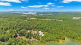 250 Falling Water Dr - Photo 34
