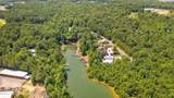 250 Falling Water Dr - Photo 35