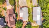 250 Falling Water Dr - Photo 38
