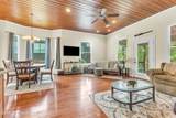 250 Falling Water Dr - Photo 5