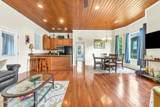 250 Falling Water Dr - Photo 6