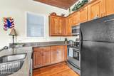 250 Falling Water Dr - Photo 8