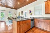 250 Falling Water Dr - Photo 9