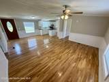 283 Coosa County Rd 72 - Photo 10