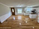 283 Coosa County Rd 72 - Photo 11