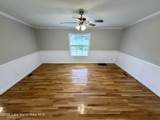 283 Coosa County Rd 72 - Photo 12