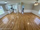 283 Coosa County Rd 72 - Photo 13