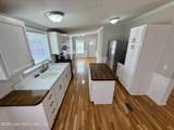 283 Coosa County Rd 72 - Photo 14