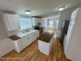 283 Coosa County Rd 72 - Photo 15