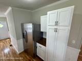 283 Coosa County Rd 72 - Photo 17
