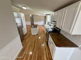 283 Coosa County Rd 72 - Photo 18