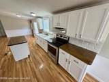 283 Coosa County Rd 72 - Photo 19