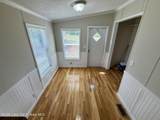 283 Coosa County Rd 72 - Photo 20
