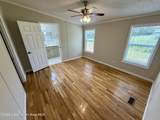 283 Coosa County Rd 72 - Photo 21