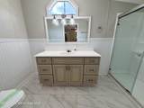 283 Coosa County Rd 72 - Photo 22
