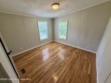 283 Coosa County Rd 72 - Photo 24